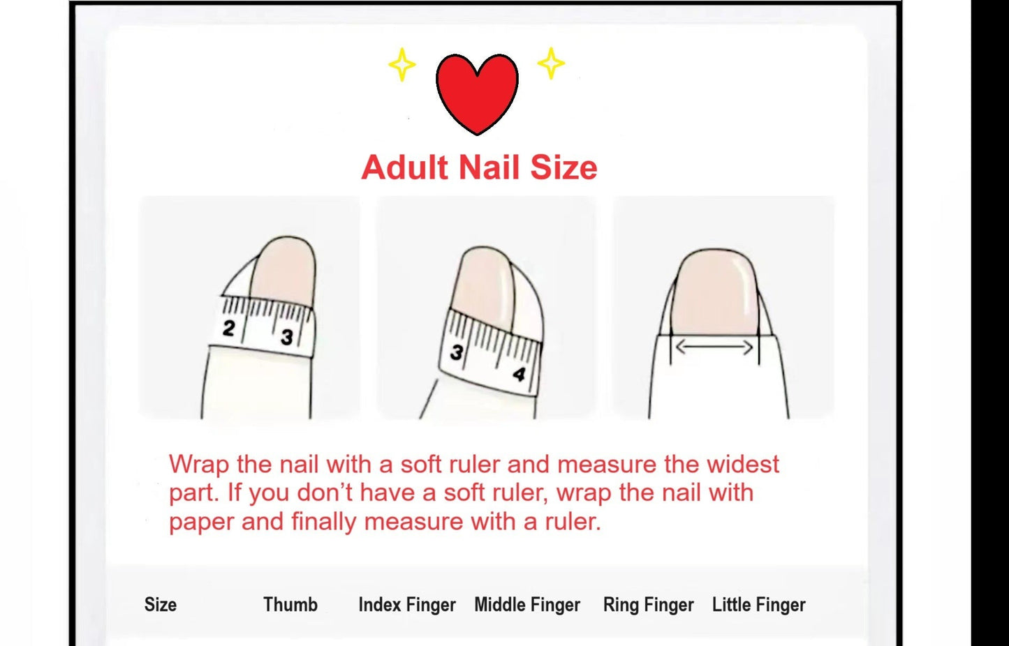 Milktea Coulful Cat Eye Press-on Nails Customization Pre-order