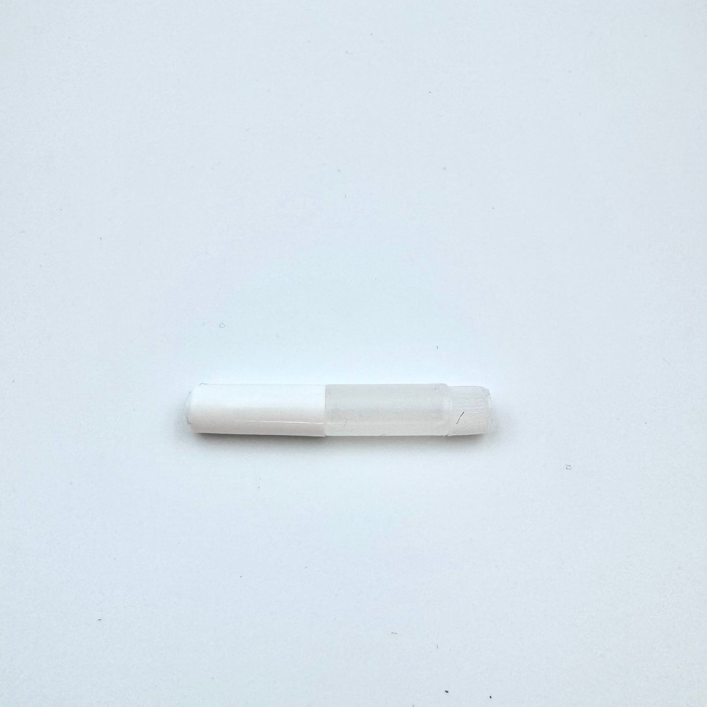 Press-on nail tools UV nail lamp/gel